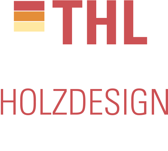 Tischlerei Holzdesign Lindner – Ihre Holztischlerei in Steinfeld in Kärnten Logo