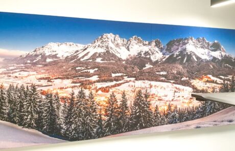 akustikelemente-ausstattung-tonstudio-tischlerei-lindner-2