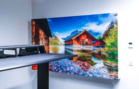 akustikelemente-ausstattung-tonstudio-tischlerei-lindner