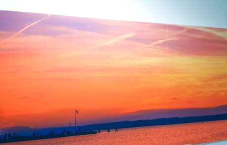 akustikelemente-ausstattung-tonstudio-tischlerei-lindner-5